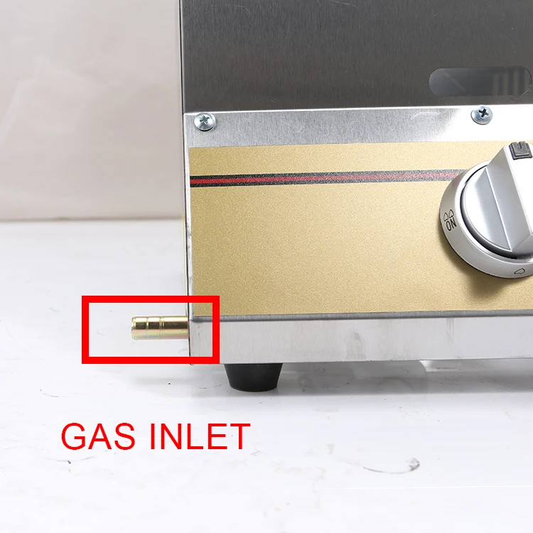 Кухонная глубокая фритюрница с 2 резервуарами и корзинами