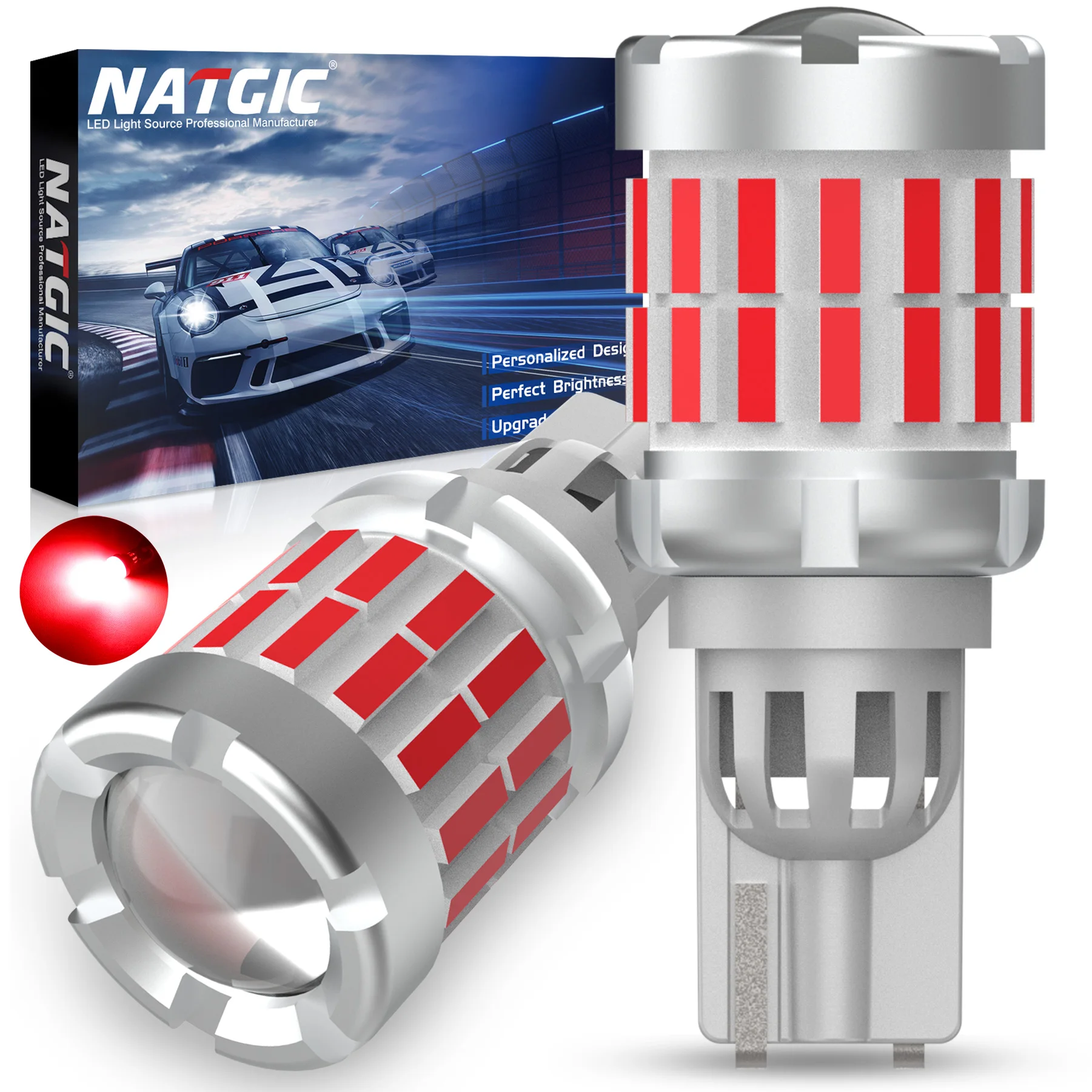 

2 шт. светодиодные лампы заднего хода W16W T15 921 Canbus для BMW F12 F13 F06 E65 E66 E67 F01 F02 F03 F04 X3 E83 X3 F25 X5 E70 Z4 E89