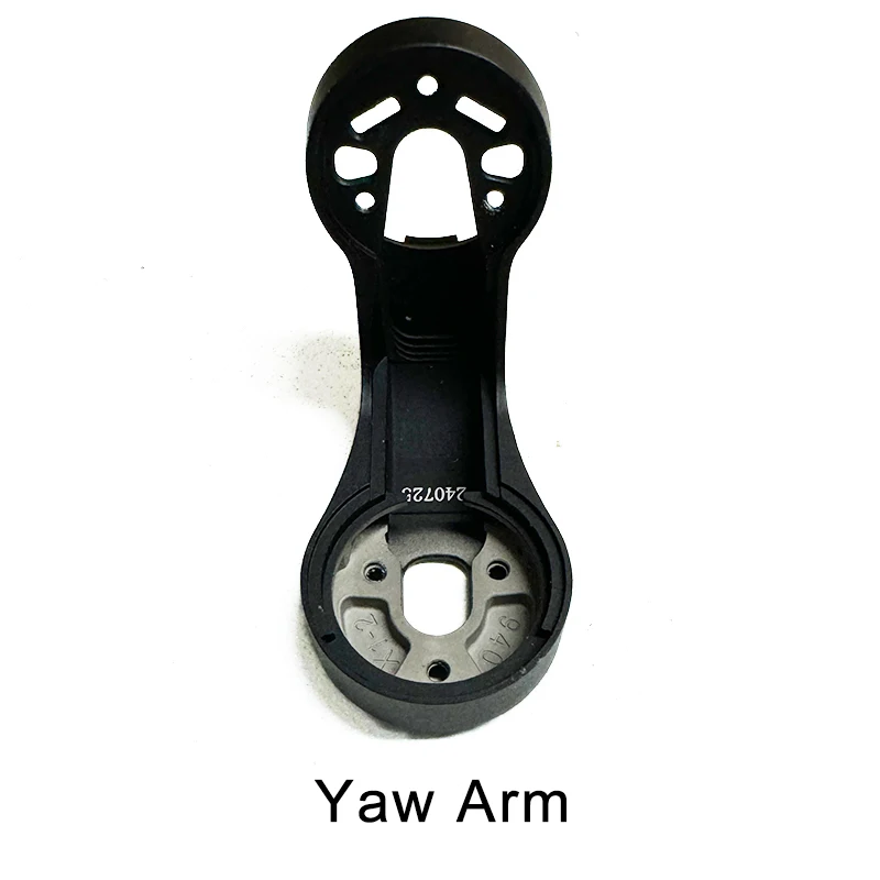 Оригинальная поглощающая плата Air 3S виброгаситель воздушный карданный подвес