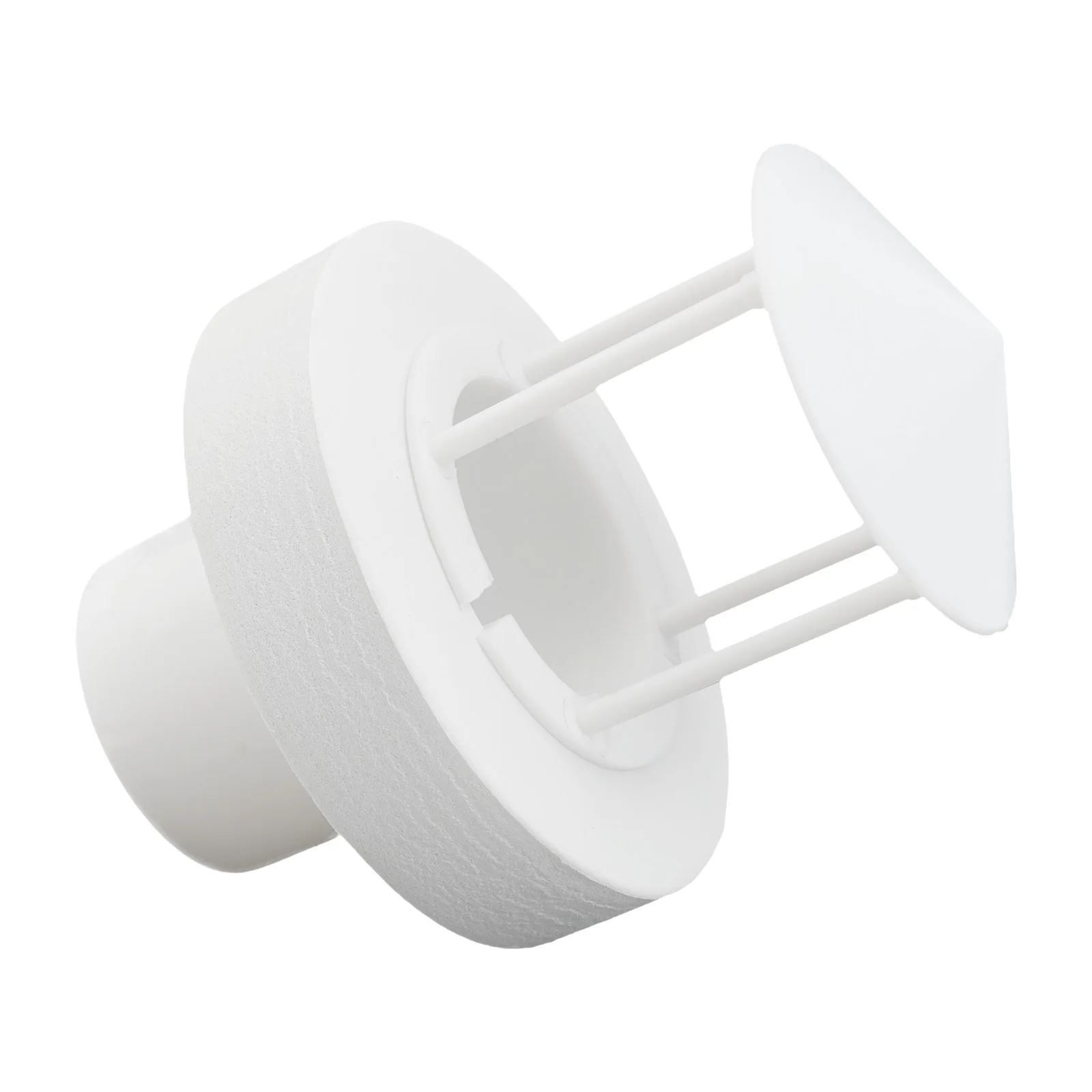 Промышленный инкубатор 2 шт. увлажнитель воздуха для пруда генератор тумана 24 В