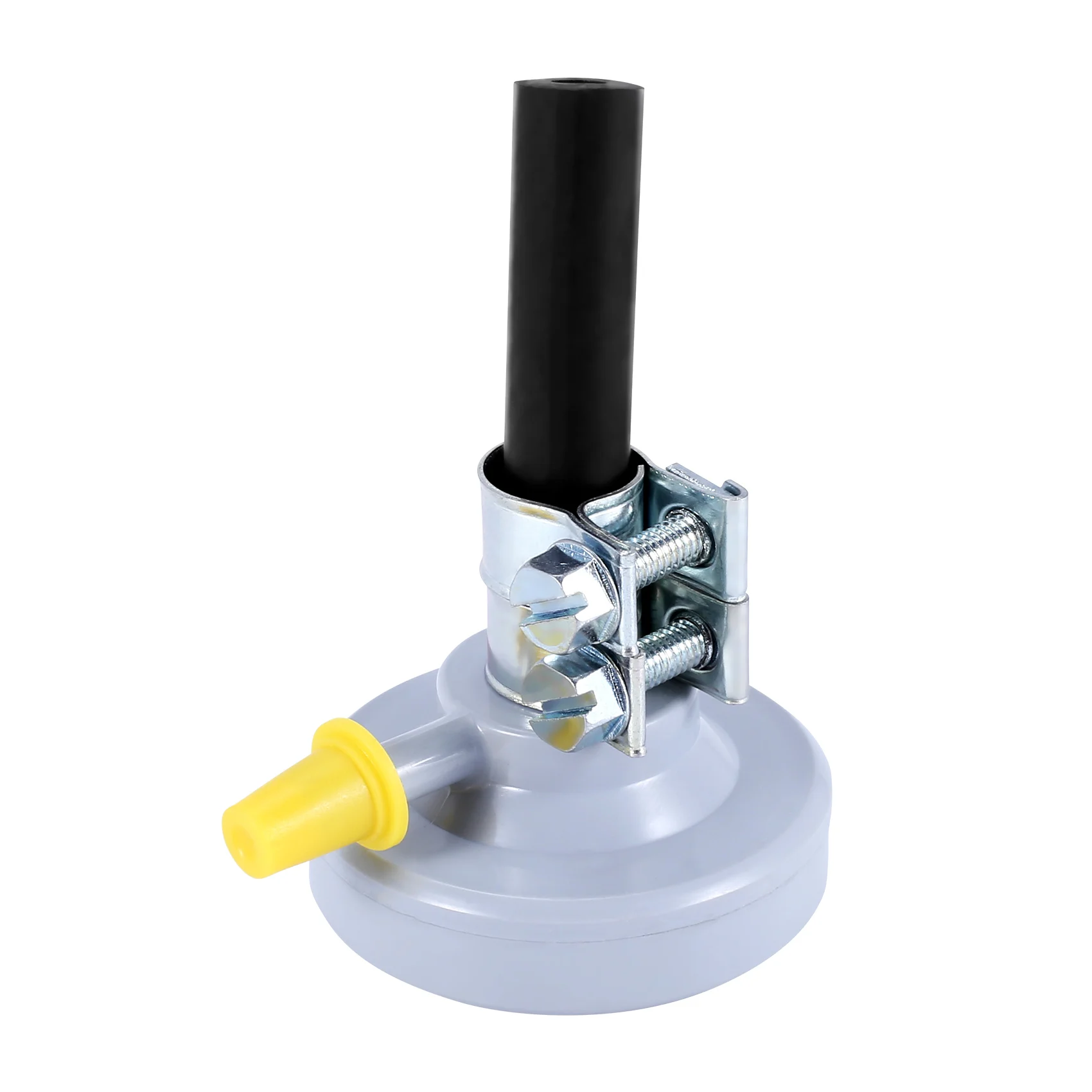 

Heater Fuel Dosing Pump Damper Kit Replacement for Webasto 478814