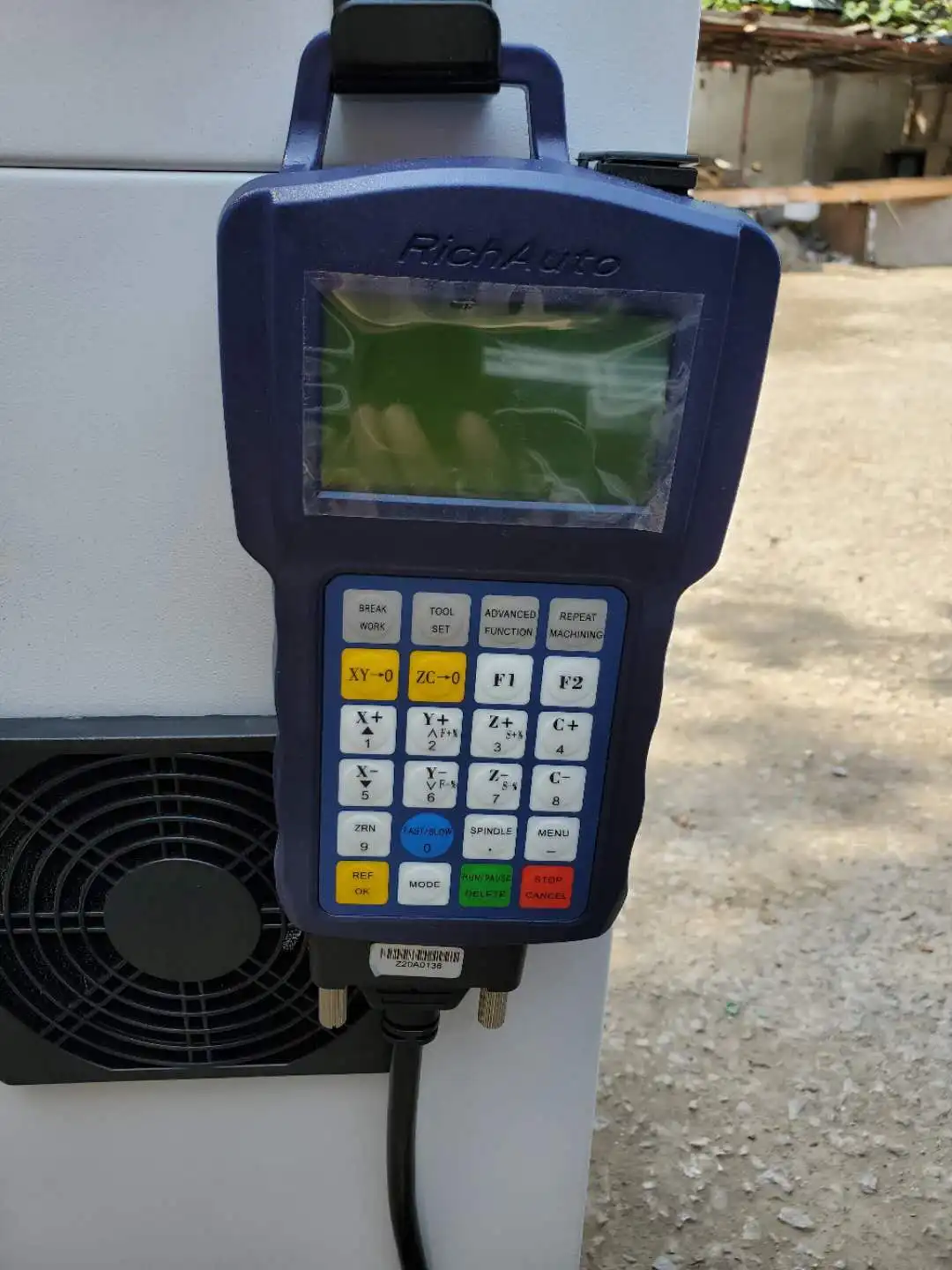 Скидка 29% 1325 1530 высокоскоростной 4-осевой поворотный фрезерный станок с ЧПУ по