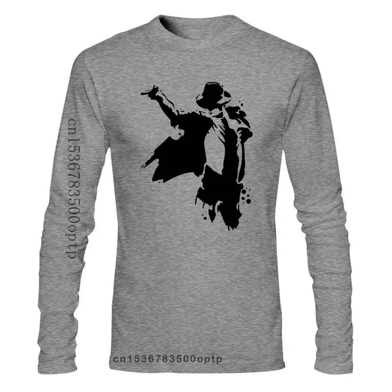 Mens Clothes  Kinder Jungen Mdchen Michael Jackson Figur T-S