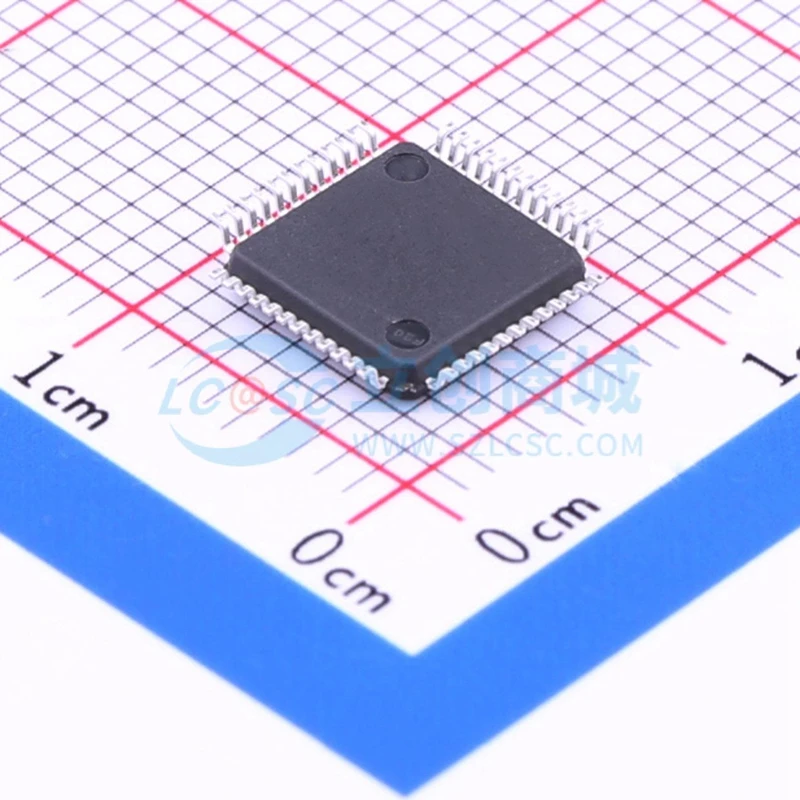 Рисунок 3 - Фонарь 100% оригинальный новый