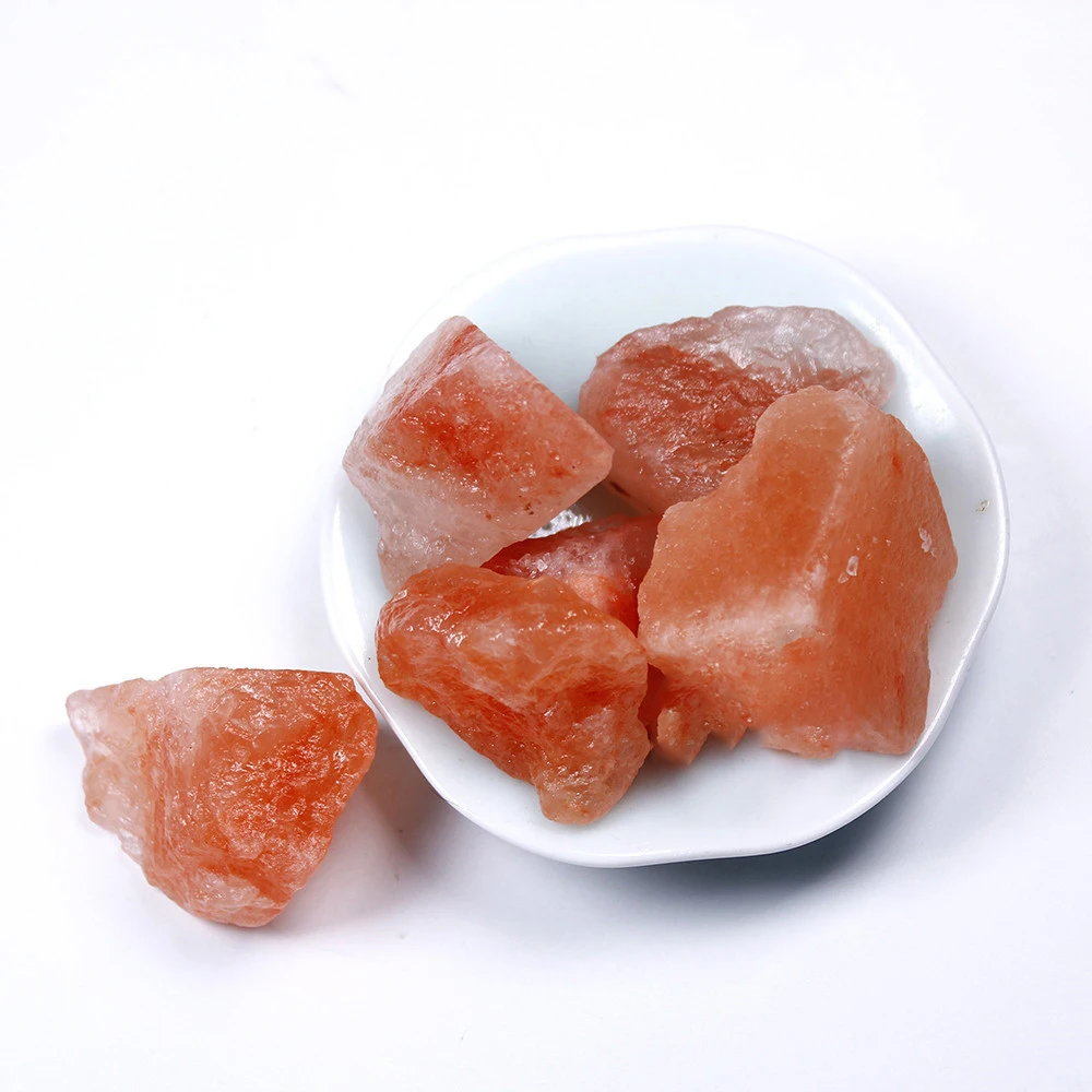 

50g/100g/200g Natural Reiki Crystal Quartz Irregular Rough Mineral Specimen Collection Home Decoration DIY Gifts Fish Tank Stone