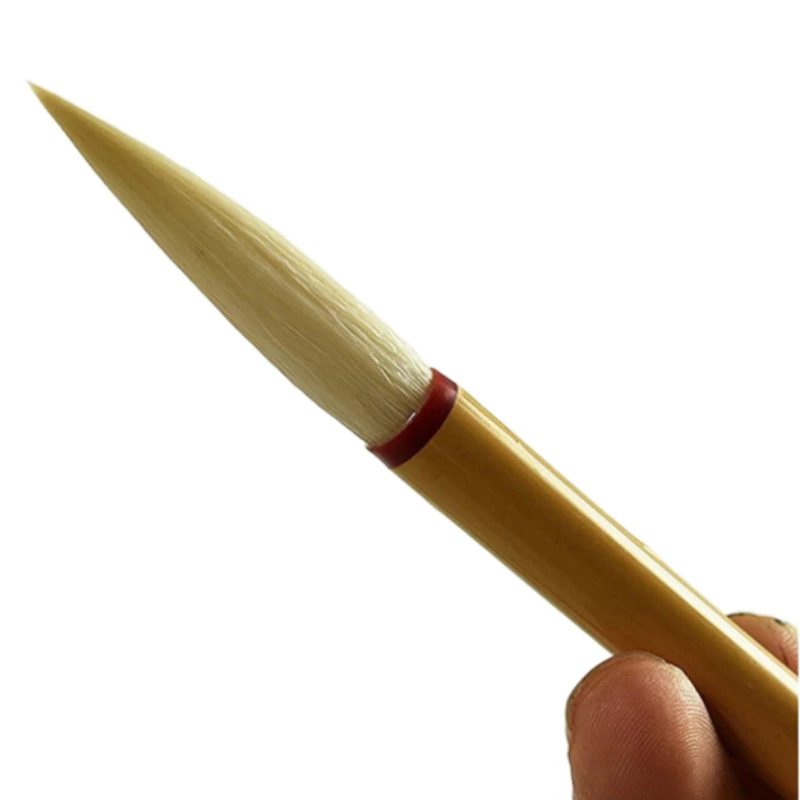 Ing Freehand Line Drawing Brushes