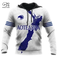 newfashion new zealand maori aotearoa tattoo retro tracksuit 3dprint menwomen harajuku pullover casual funny jacket hoodies 9x