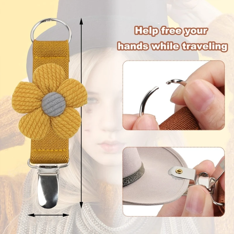 SZL чехол для головы кемпинга шляпа от солнца рыбалки универсальная повязка на