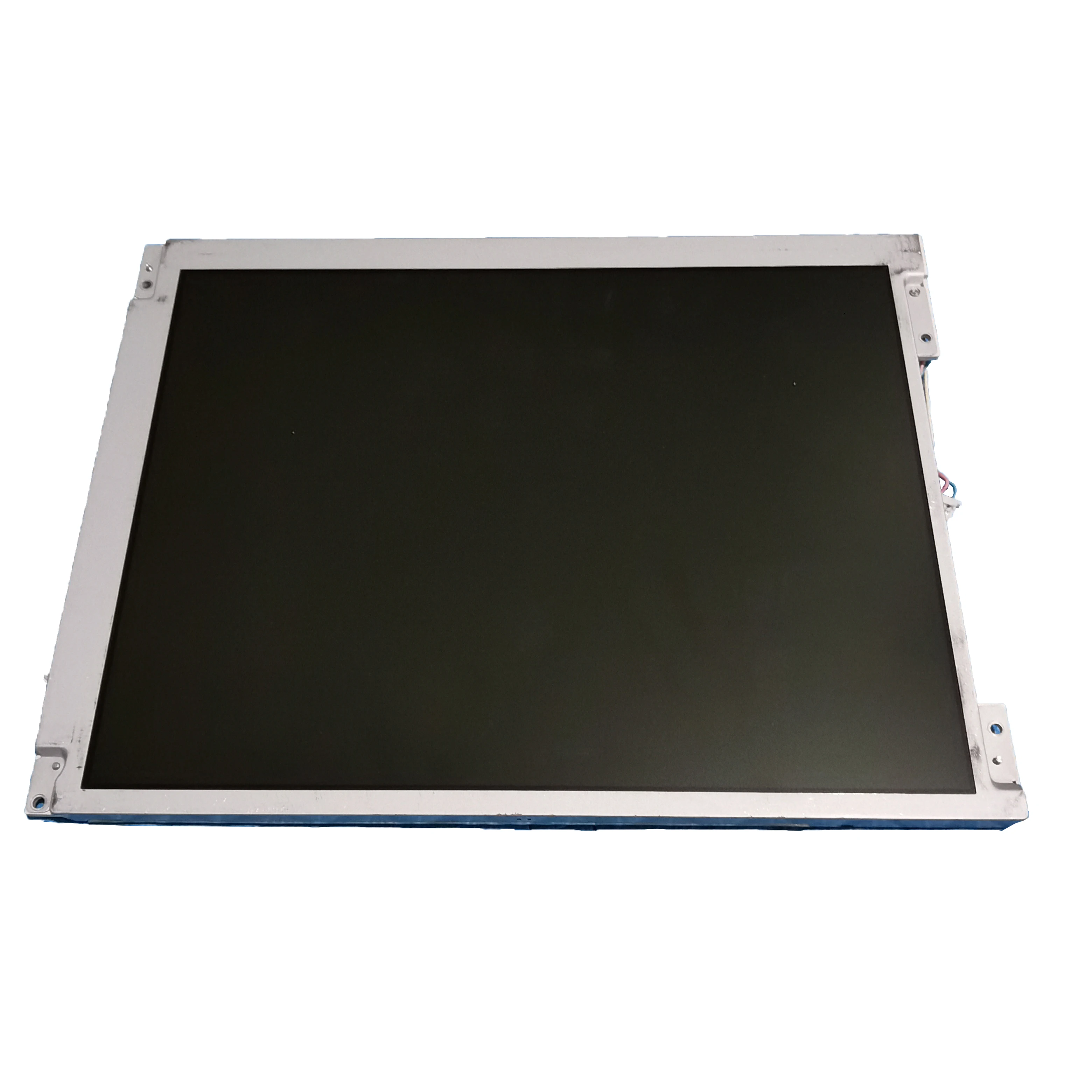 

12.1-inch LCD Screen Display Panel For Industrial Equipment LT121AC32U00