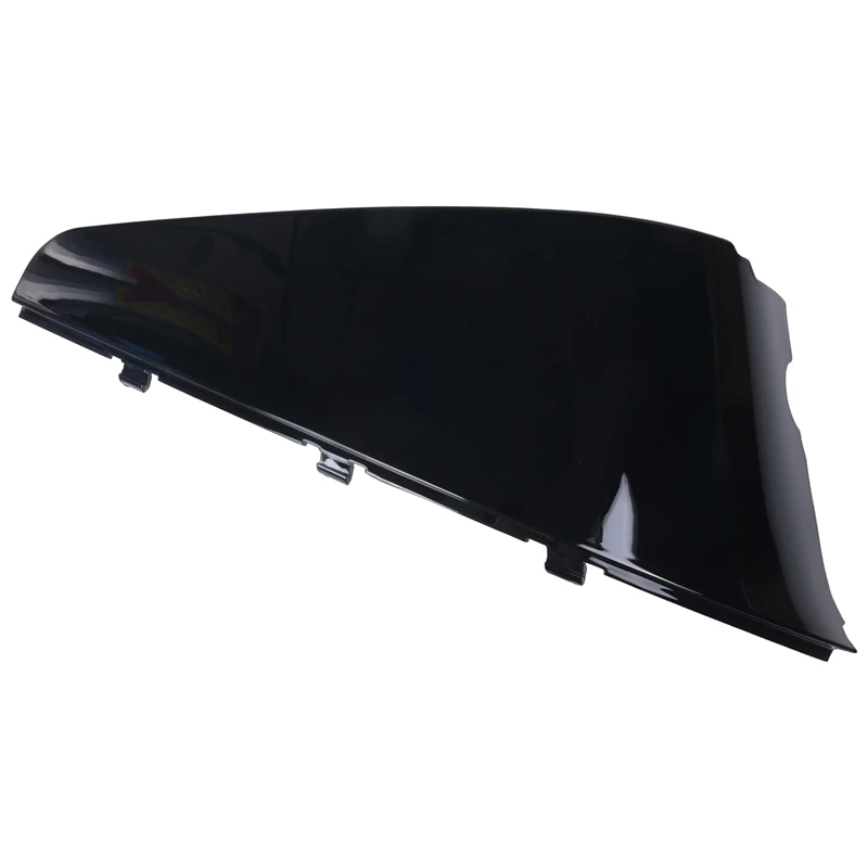 1 пара боковой обтекатель аккумулятора мотоцикла для Honda Shadow VT600 vlvt x 600 STEED 400 1988-1998