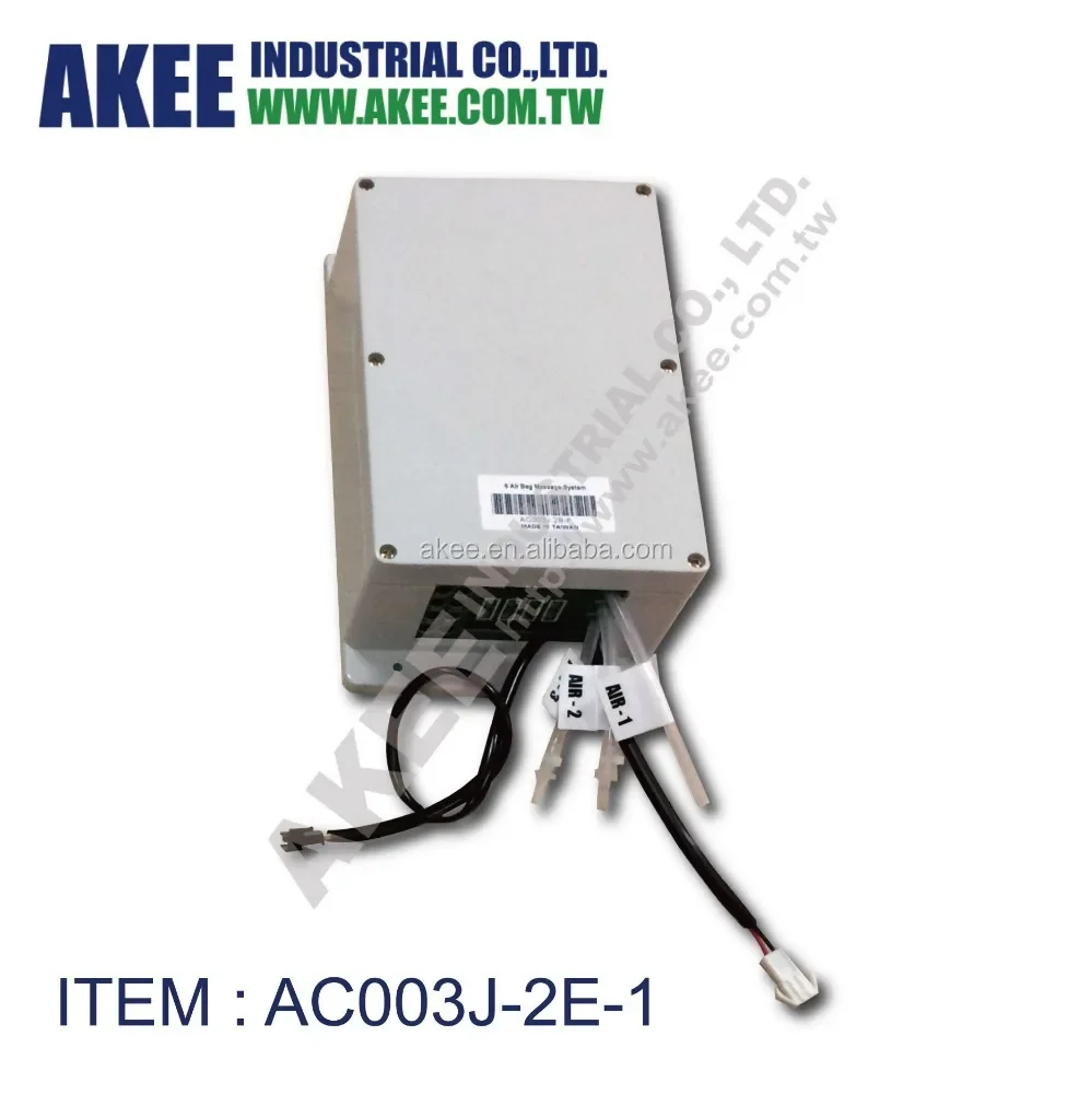 Автомобильное сиденье вибрационное массажное двигатели высокого давления