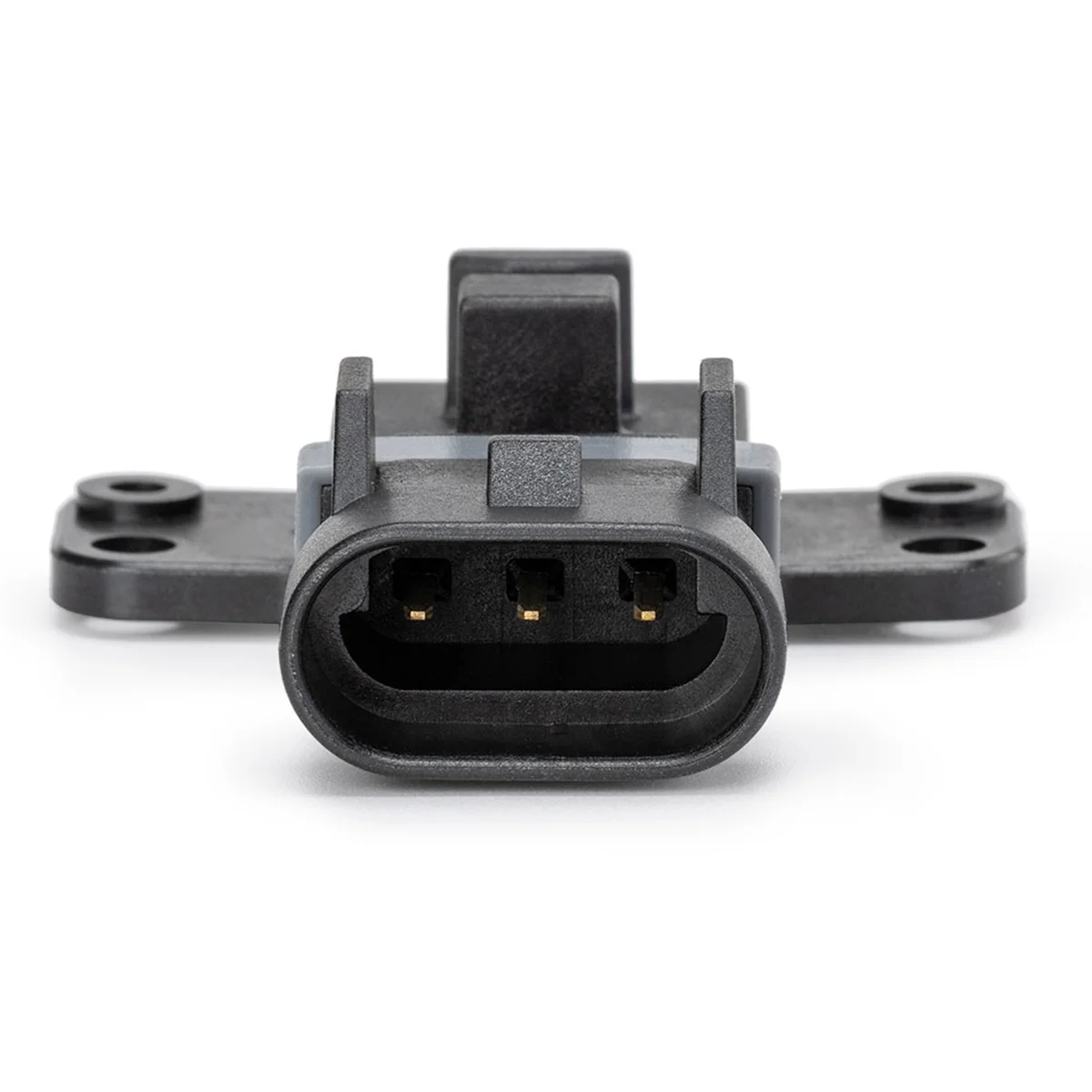 Датчик положения распредвала двигателя автомобиля 10485432 10490645 38631305 19417445 для Chevrolet