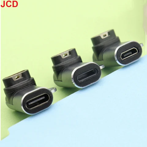 Адаптер зарядки для Garmin Fenix 7/6/5/7X/6X/5X/Venu 2 plus