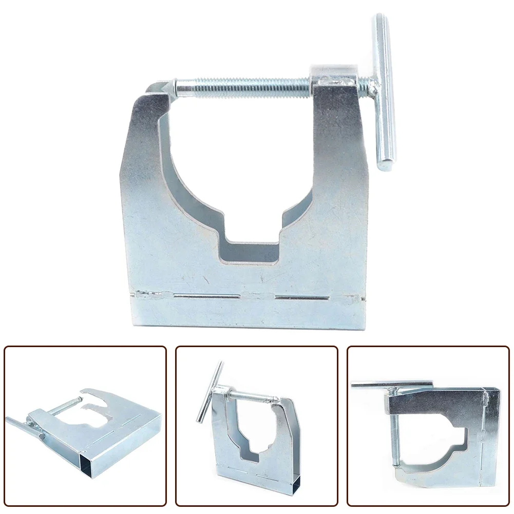 Сменный разветвитель рукоятки универсальная установка 24*17*8 см запчасти для