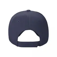 Muhammad Ali Cap 4