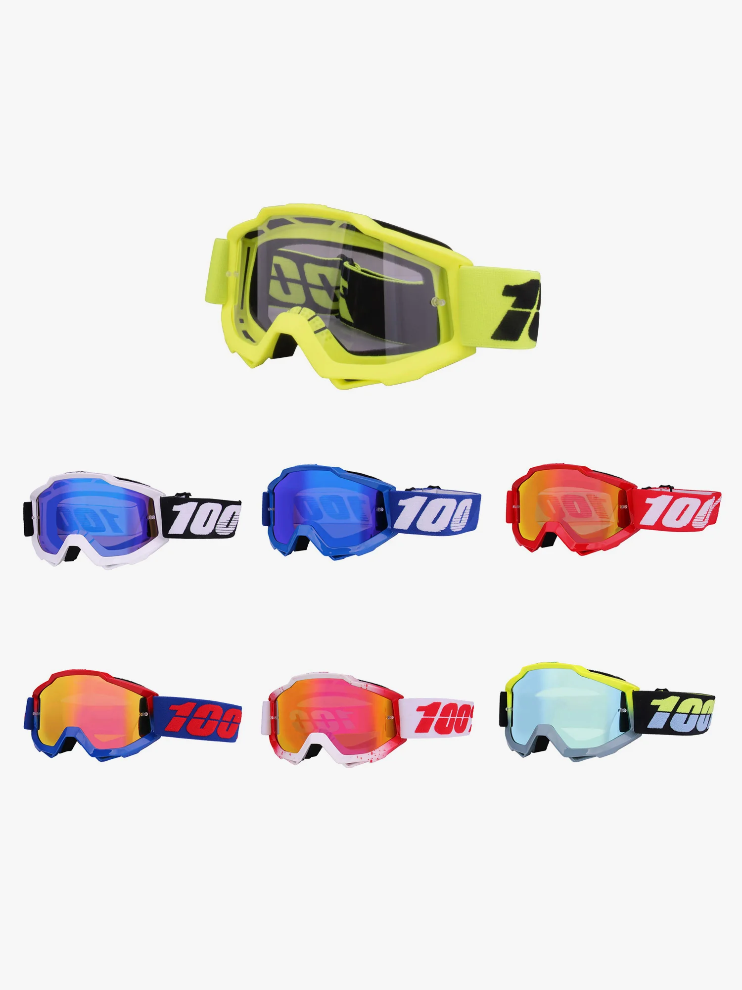 

Шлем для горного велосипеда Antiparras, спортивные солнцезащитные очки для мужчин