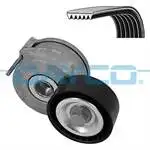 

Код магазина: KPV411, набор внутреннего канала KAYIS для MONDEO IV 14 2,0 TDCI FOCUS III 11 TDCI FOCUS III 11 tdci