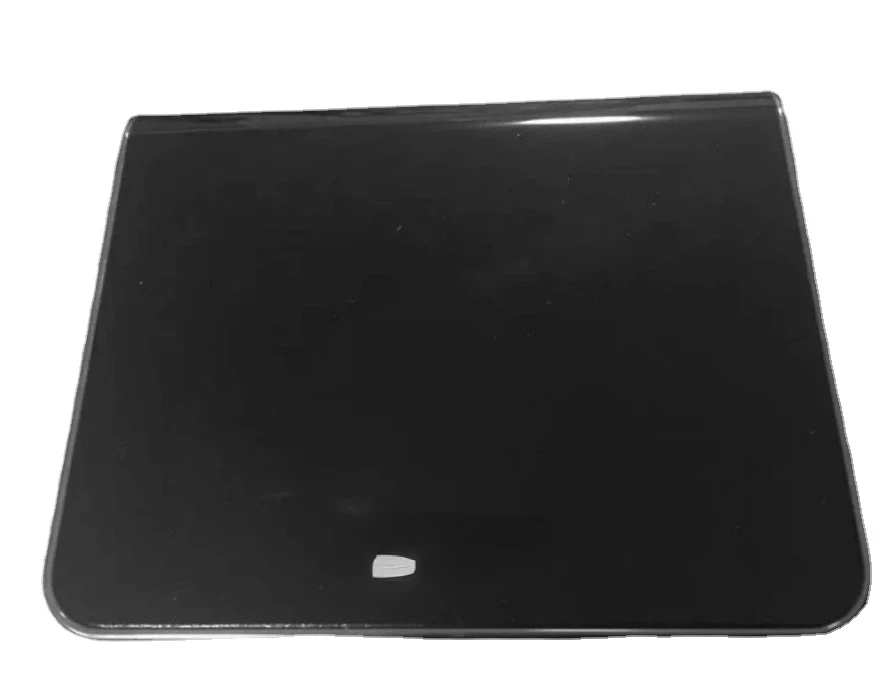 690242360001(TM86) проводной сенсорный контроллер кондиционера