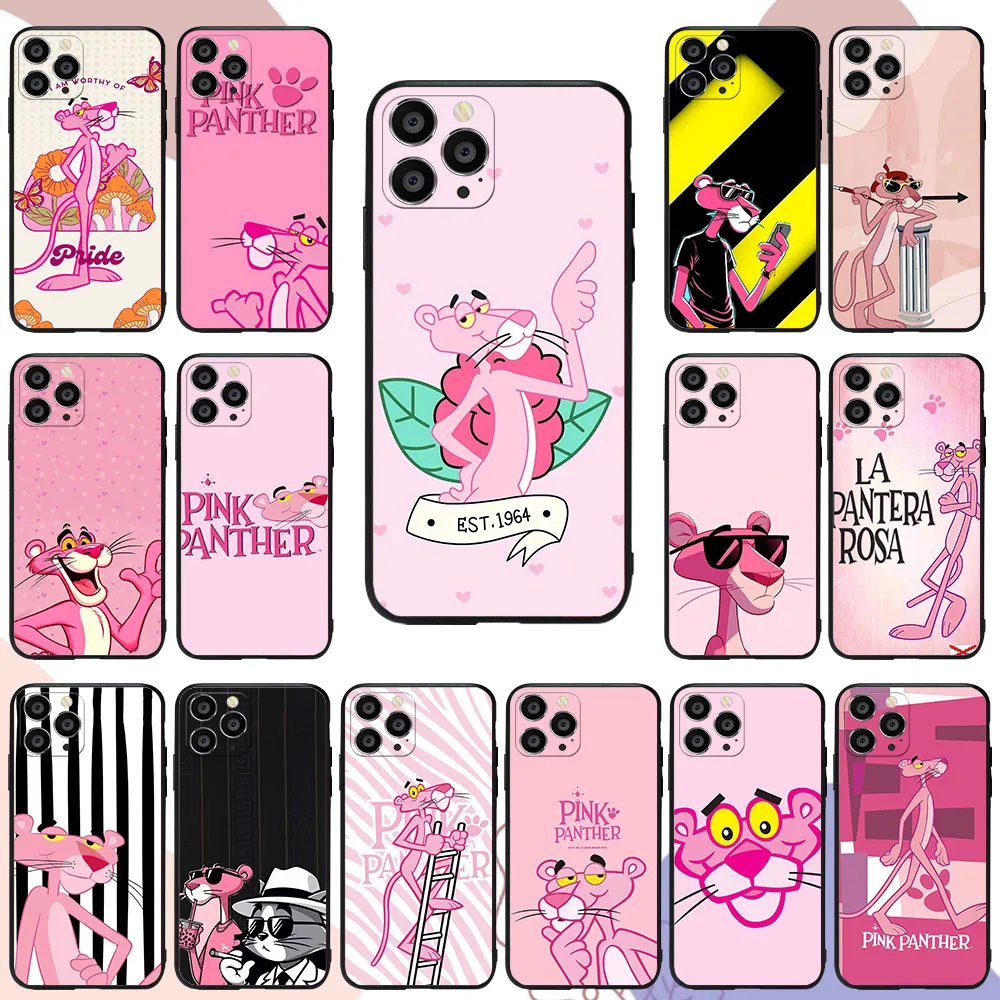 Силиконовый чехол для Xiaomi Redmi Note 6 6A 7 9 9T 9S 10S 10 10T A3X Pro