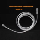 Семейный Ингалятор, медицинские катетеры, воздухораспылитель, компрессор для взрослых и детей, медицинское оборудование, распылители, аэрозольные фильтры Nebuliz