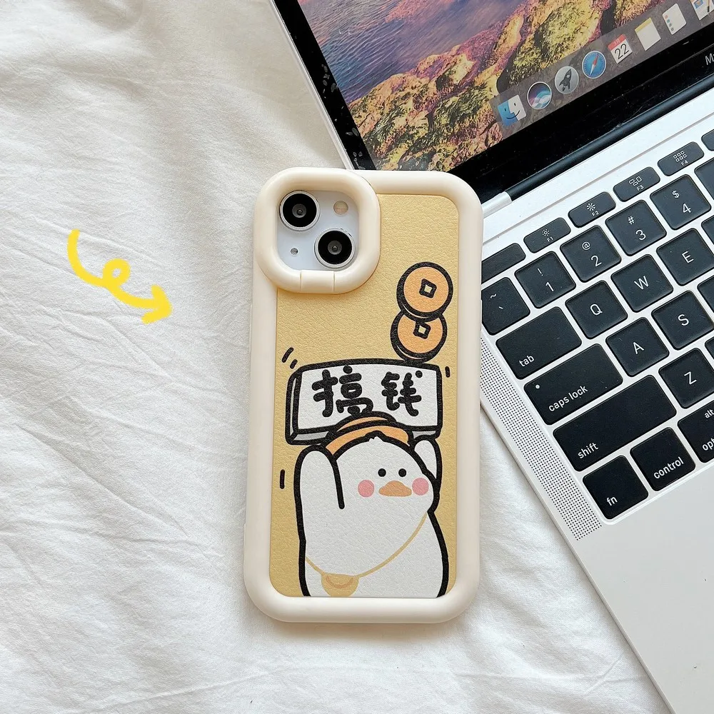 

Мягкий чехол для iphone 14 14Promax 11 13 13 13ProMax XR XSMAX 11ProMax 12Pro 12