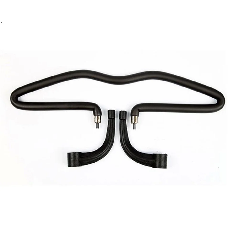 

Seat Hangers Car Auto Seat Headrest Clothes Hanging Holder Stand Jackets Bags Coat Hangers Holder Hook Car Accessories Practical