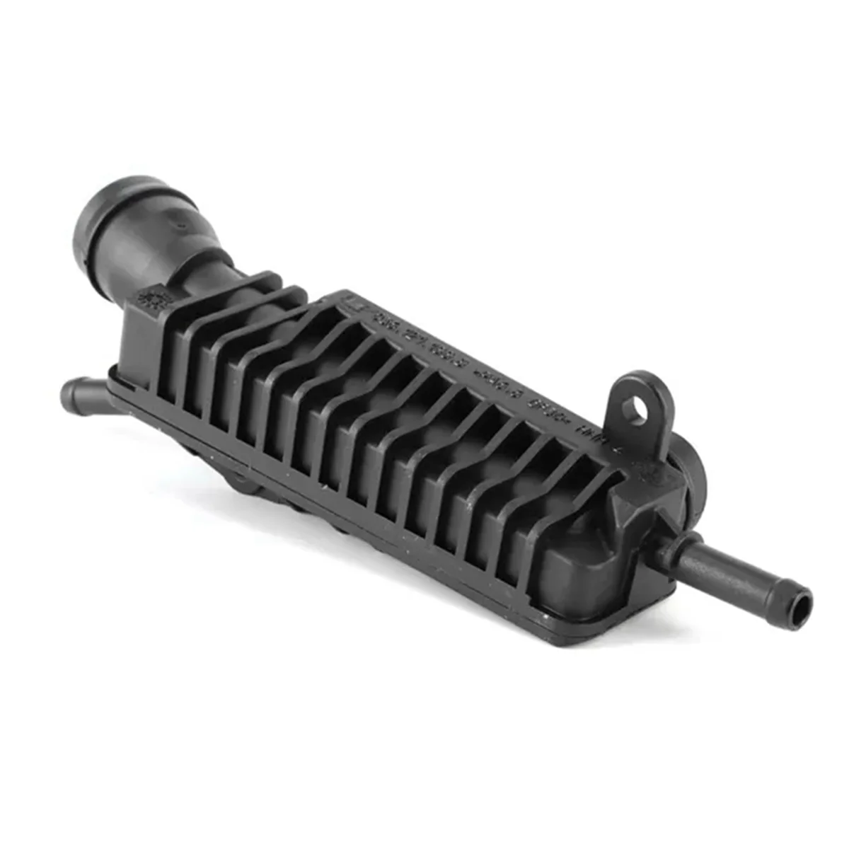 1 шт. компенсация трубки впускного и обогрева двигателя для VW Jetta Golf Polo Skoda Octavia Fabia