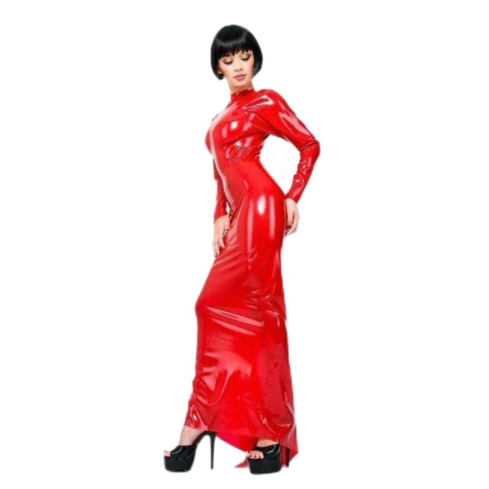 Латексные новосибирск. Перчатки латексные н/с опудр. Перчатки латексные"dermagrip" xl 25пар/250. Demax перчатки латексные. Латексные новосибирск.