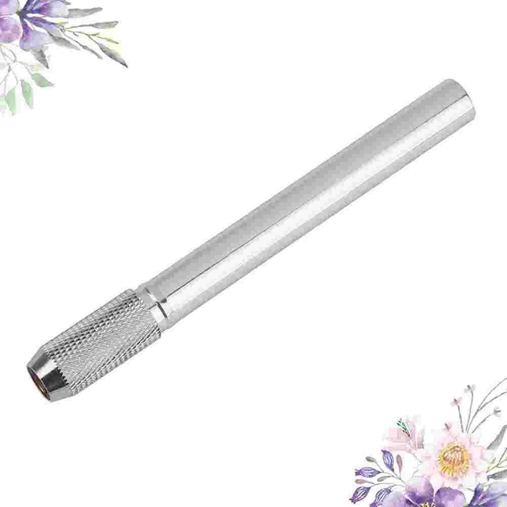 

3 Lengthener Extender Holder Extender Holder Lengthener Extenders Metal