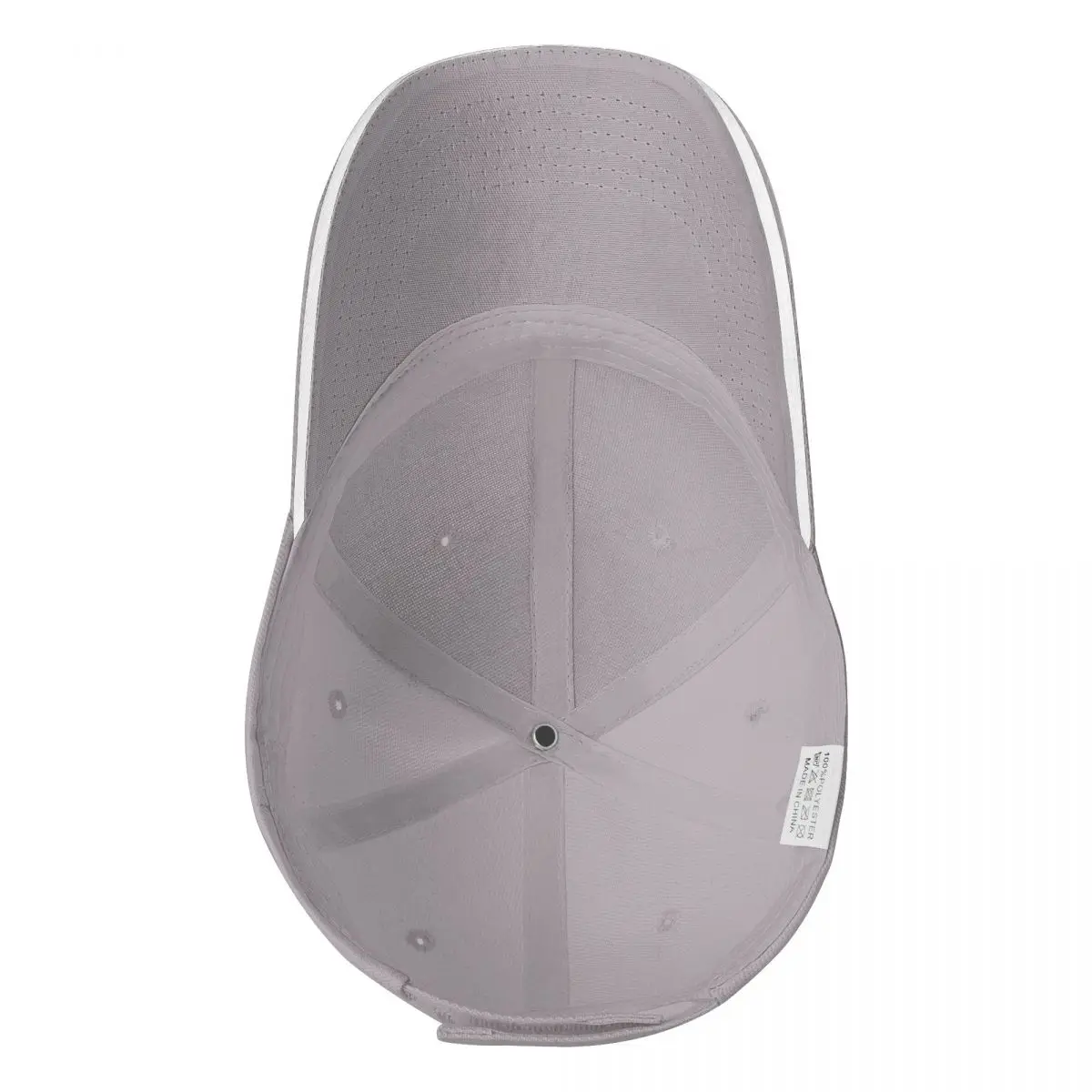 Бейсболка унисекс The Eye Of Horus Ra Регулируемая Кепка в виде египетского иллюмината