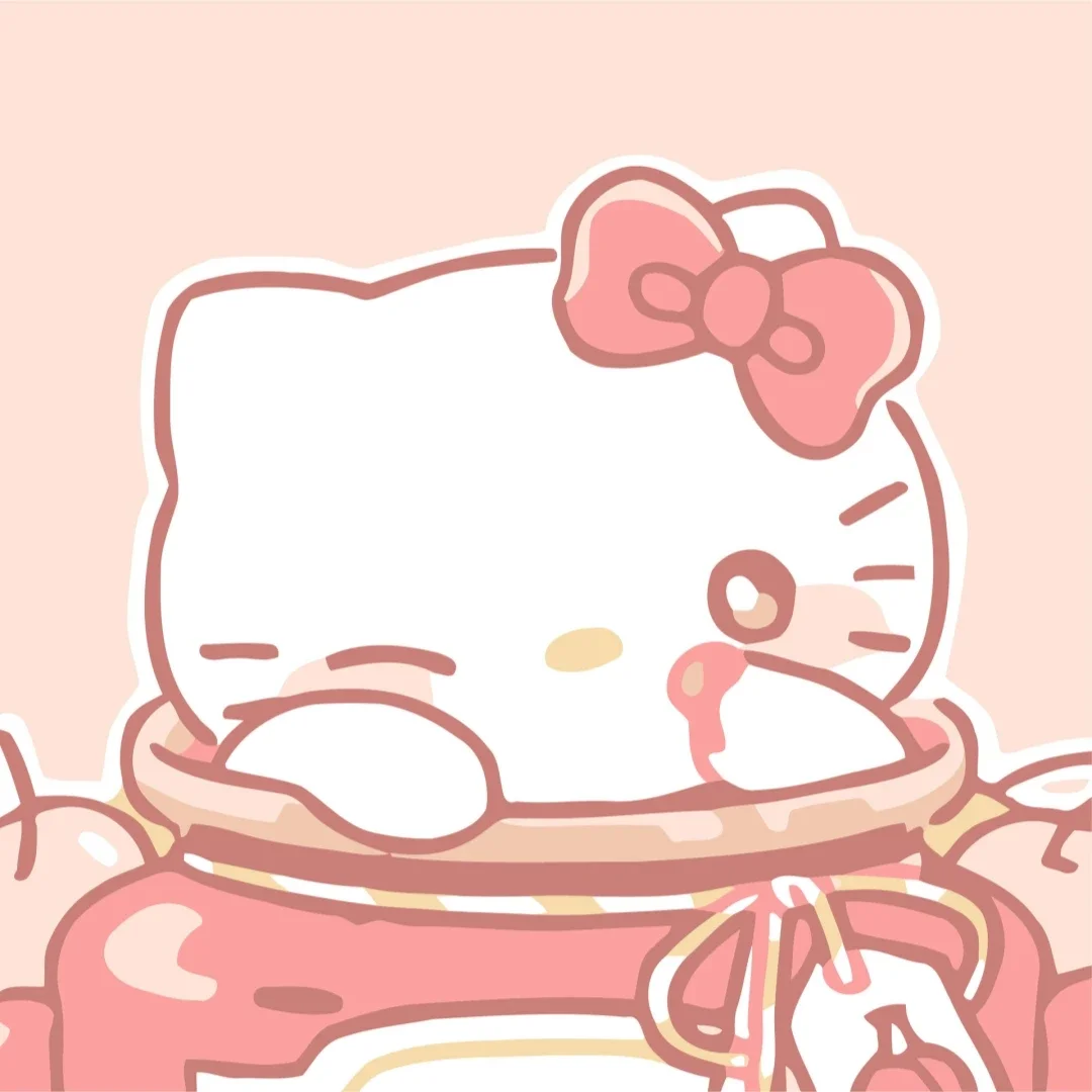 

036817411Digital oil paintings heal the back of plants by hand hand-painted filling oil paintings artistic hanging paintings