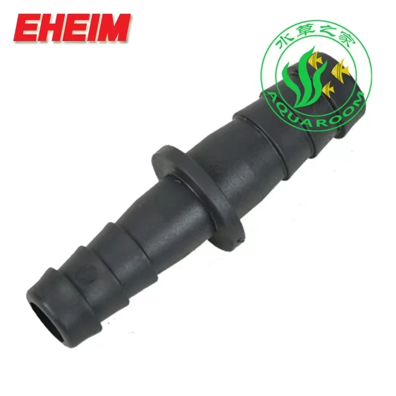 

Редуктор для шланга EHEIM Aqarium, 16-12 мм