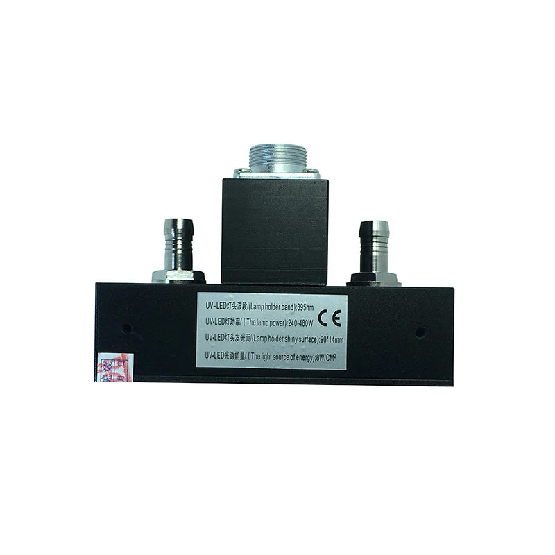 УФ-принтер Epson I3200/XT800/XP600/DX5/DX7 420 Вт