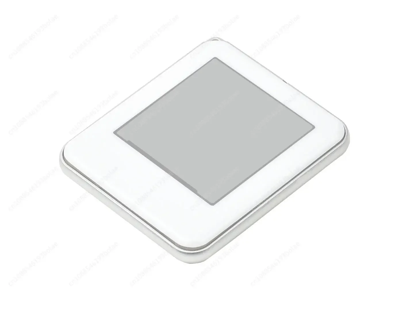 1 54-дюймовый пассивный электронный чернильный экран NFC с беспроводным источником