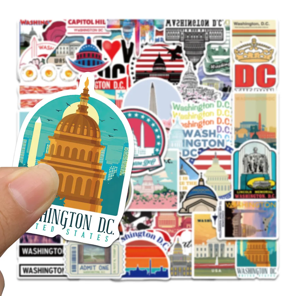 Рисунок 2 - декоративные наклейки на шлем