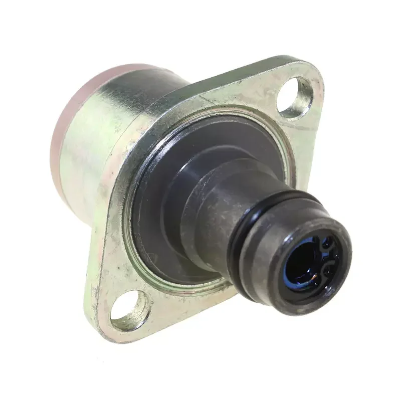 Топливный насос управление измерением SCV-клапан 294200-0300 для Toyota Avensis 2 0 D-4D 1460A037