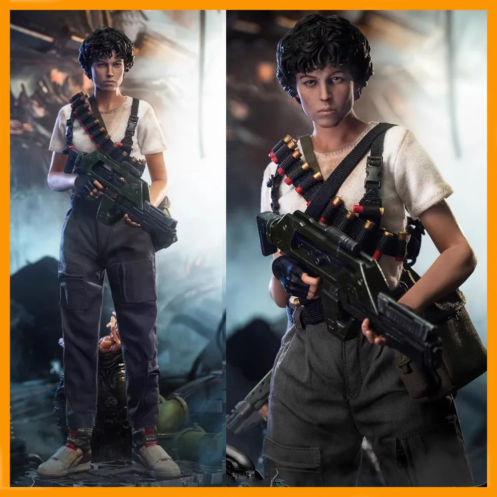 Коллекционная фигурка пилота из фильма &quotЗвездные войны&quot