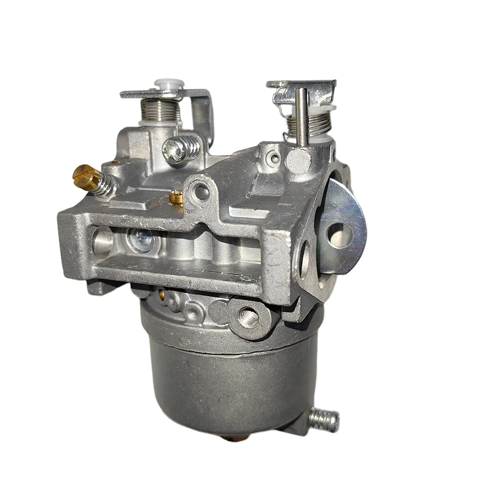Карбюратор в сборе 15003-2349 подходит для Kawasaki FC420V-HS06 FC420V-HS09 HS17 FC420V 4-тактный