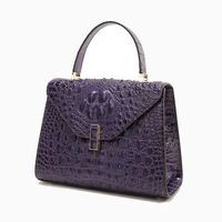 womens leather one shoulder bag crossbody handbags luxury high quality fashion trend simple big capacity women messenger bags