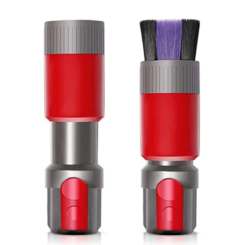 Насадка для пылесоса Dyson V7 V8 V10 V11 V12 V15