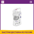 Ирригатор B.Well WI-922