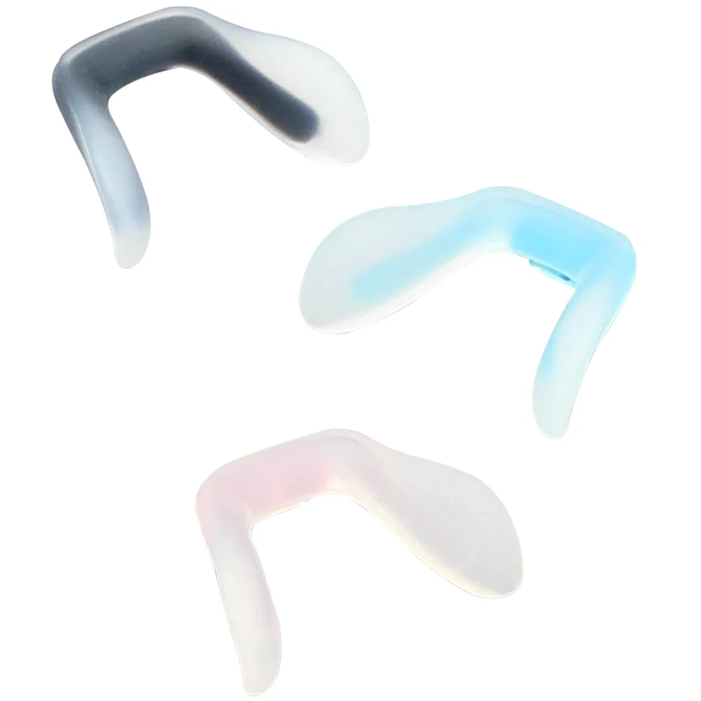 Рисунок 3 - пластиковые накладки для очков