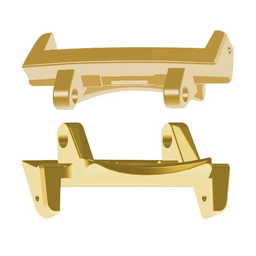 Металлический разъем для часов Amazfit T-Rex3