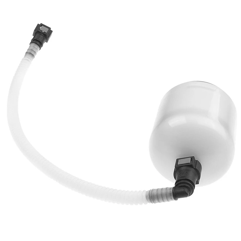 Топливный фильтр в сборе автомобильный топливный для Land Rover Range Sport 06-09 V8 4 2L WFL 500010