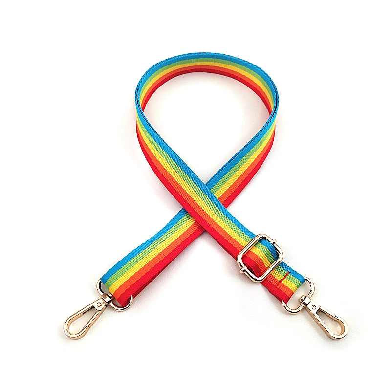 

Широкий ремешок «сделай сам» 2,5 см для женских сумок, ремешок для сумки на плечо, сумка через плечо, сменный ремешок, регулируемый ремешок дл...