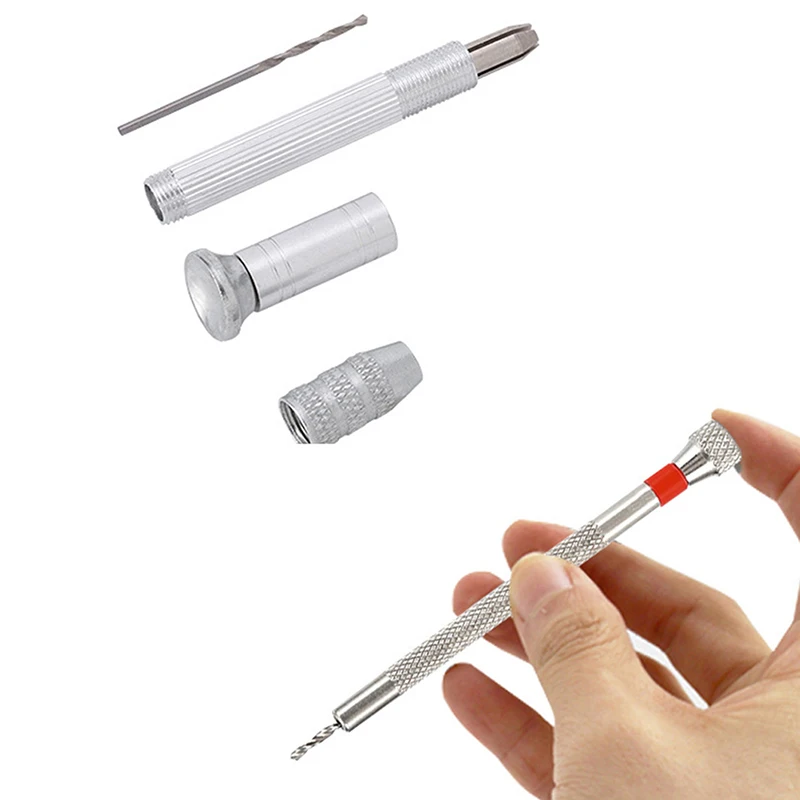 Набор для смазки масла пробивания отверстий капсул RELX Infinity Classic совместимый