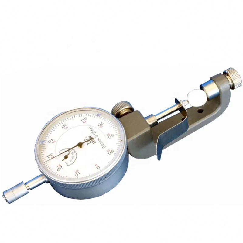 

Laboratory Automated Tablet Dissolution Disintegration Tester with low price
