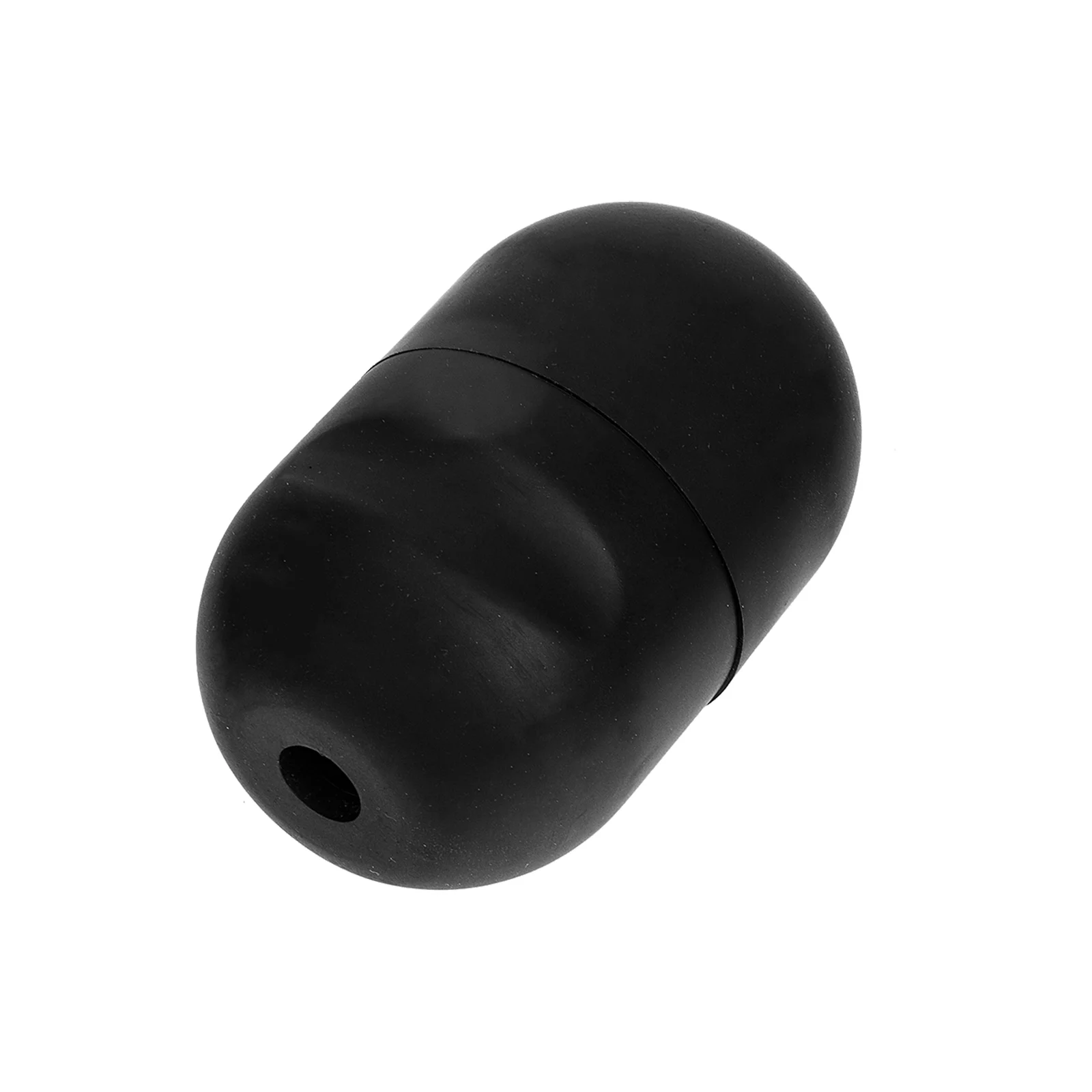 

Facial Ice Roller Silicone Ice Mold Facial Beauty Roller for Face Eyes