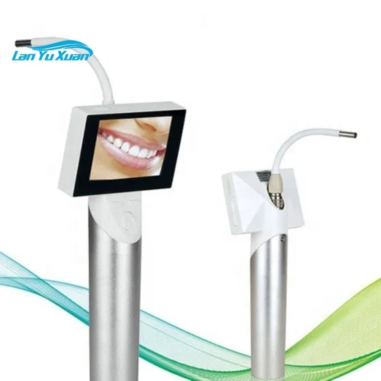 

Handheld digital Endoscope Otoscope laryngoscope Stomatoscope Anorectoscope