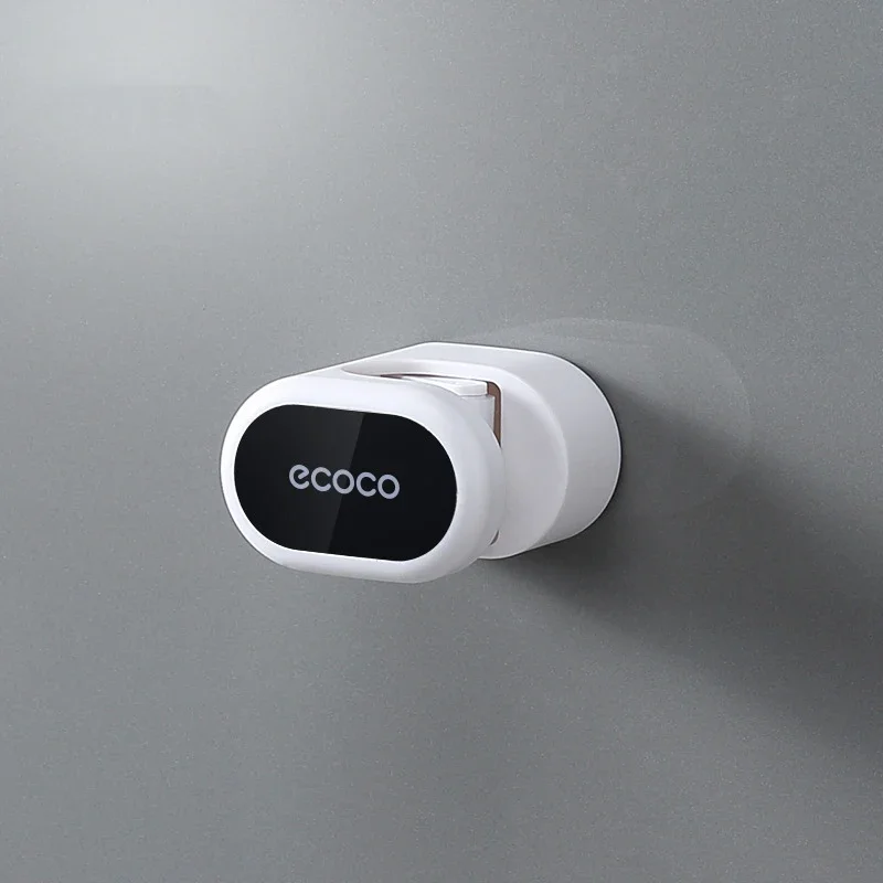 

Настенный держатель для швабры, крючок для швабры, стойка для кухни, ванной комнаты, стеллаж для хранения метлы, домашний органайзер, подвесная полка для хранения на присоске